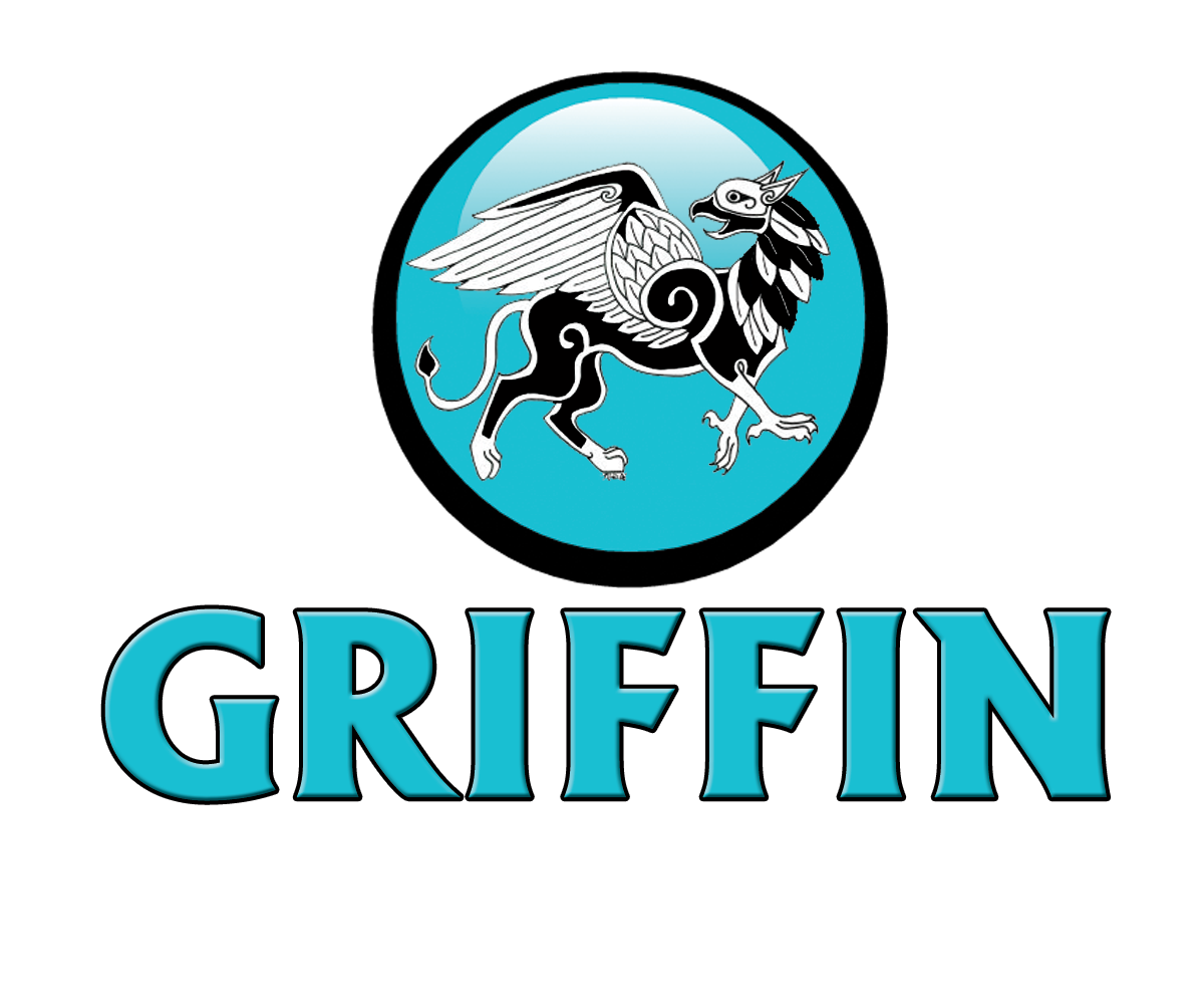 Logo Design by 1318karthik for this project | Design #3442906