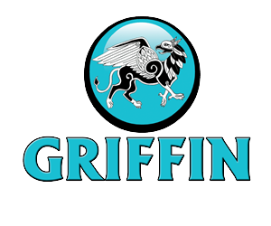Logo-Design von 1318karthik für dieses Projekt | Design: #3442906
