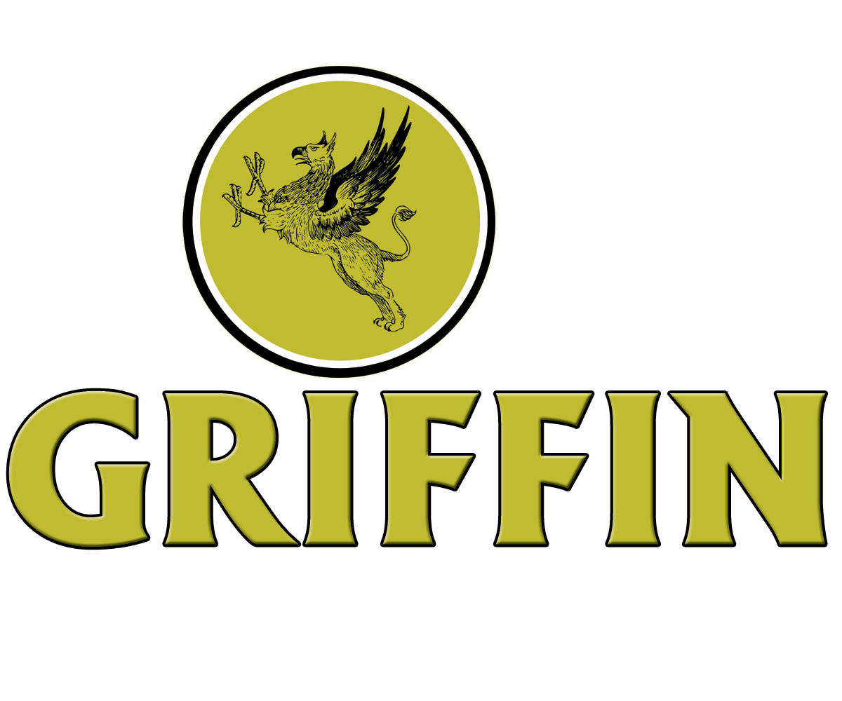 Logo Design by 1318karthik for this project | Design #3443000