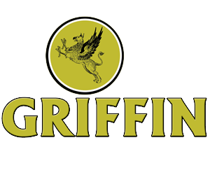 Logo-Design von 1318karthik für dieses Projekt | Design: #3443000
