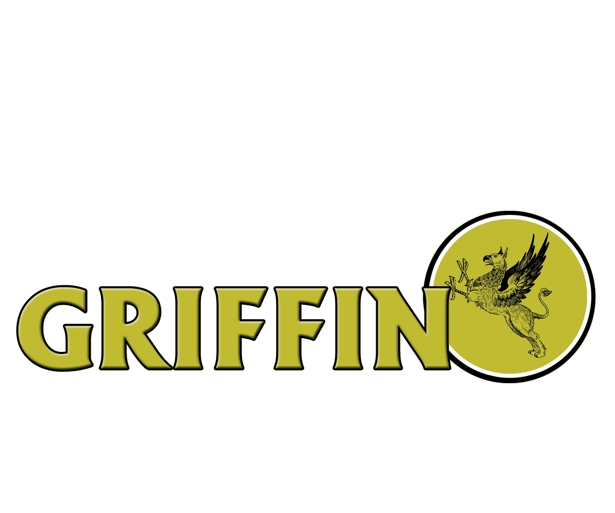 Logo Design by 1318karthik for this project | Design #3443041