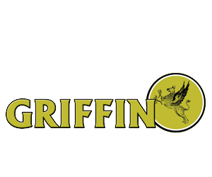 Logo-Design von 1318karthik für dieses Projekt | Design: #3443041