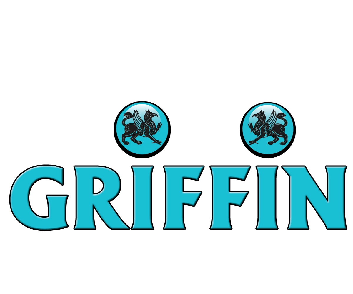 Logo Design by 1318karthik for this project | Design #3443060