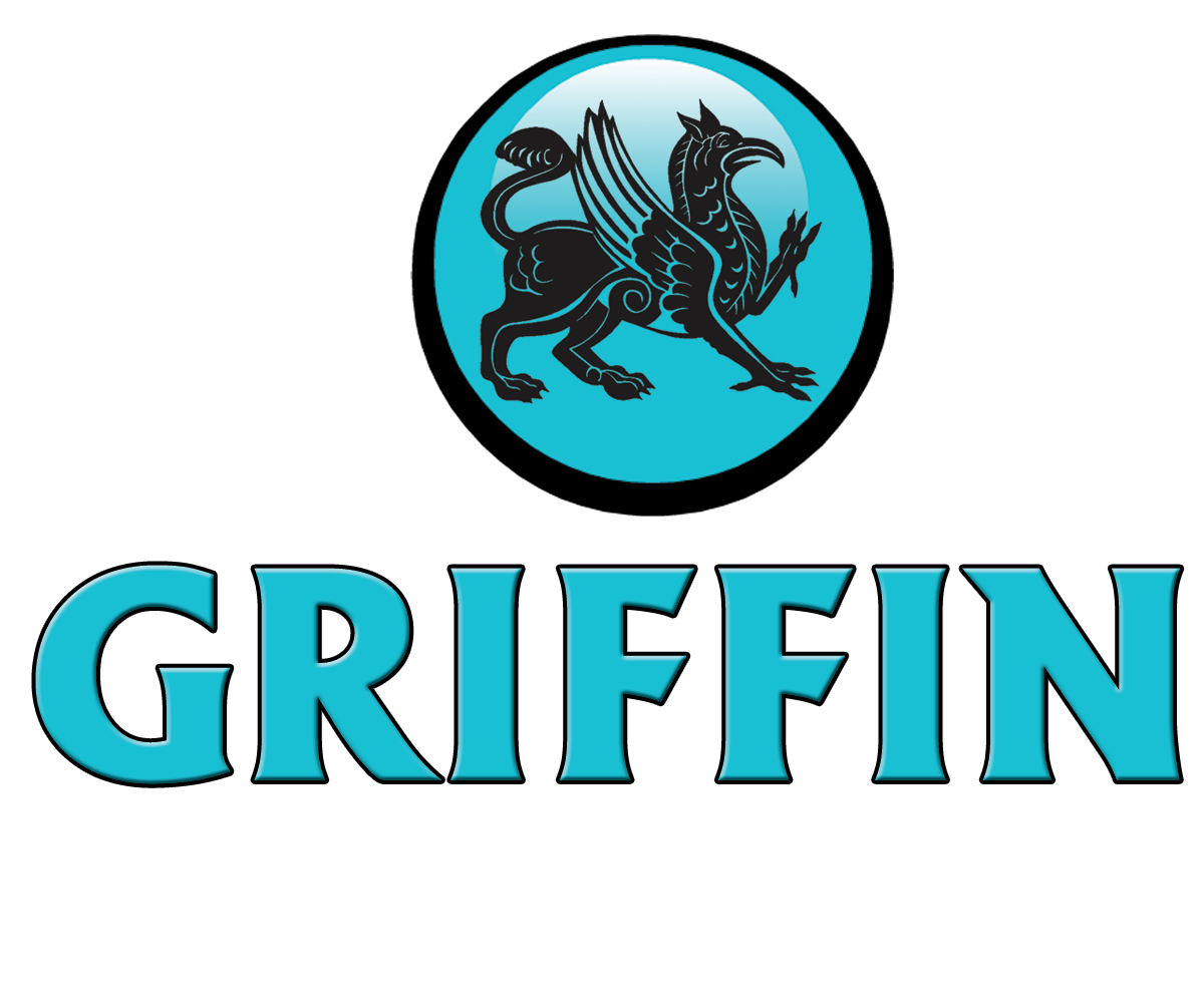 Logo Design by 1318karthik for this project | Design #3443080