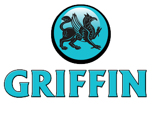 Logo-Design von 1318karthik für dieses Projekt | Design: #3443080