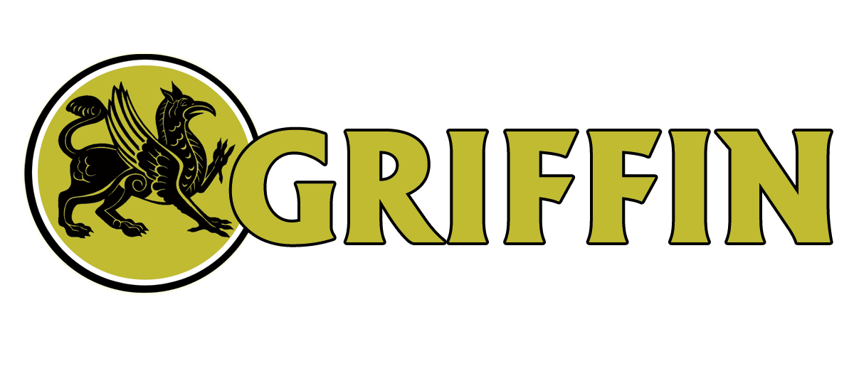 Logo Design by 1318karthik for this project | Design #3443110