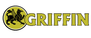 Logo-Design von 1318karthik für dieses Projekt | Design: #3443110