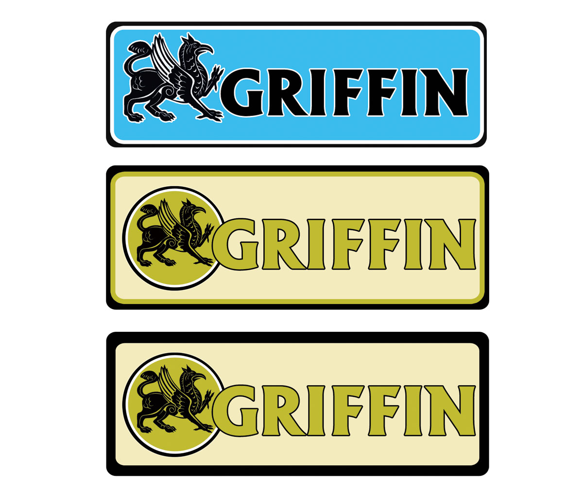 Logo Design by 1318karthik for this project | Design #3443135