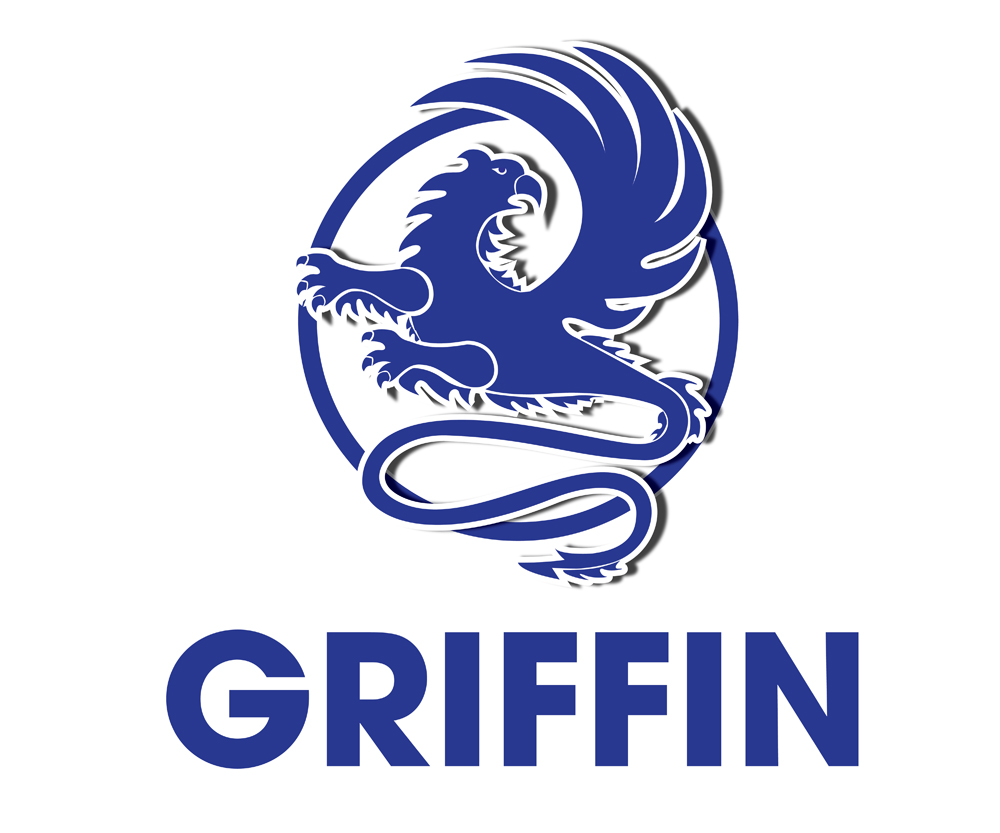 Logo-Design von DreamTiger Lee für dieses Projekt | Design #3438168