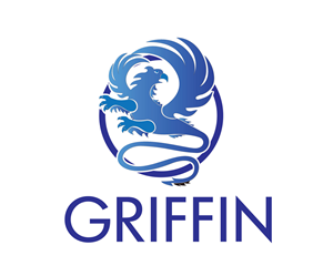 Logo Design by DreamTiger Lee for this project | Design: #3438276