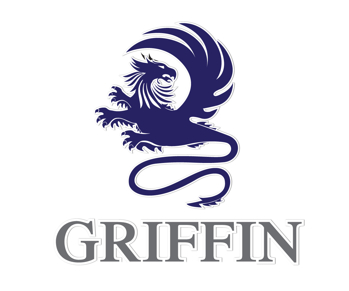 Logo-Design von DreamTiger Lee für dieses Projekt | Design #3459830