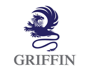 Logo Design by DreamTiger Lee for this project | Design #3459830