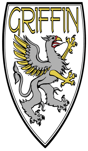 Logo-Design von hewitt für dieses Projekt | Design: #3438601