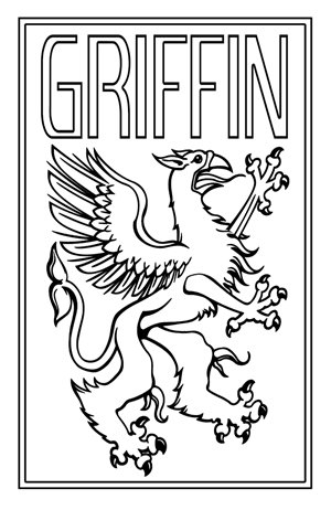Logo-Design von hewitt für dieses Projekt | Design: #3438639