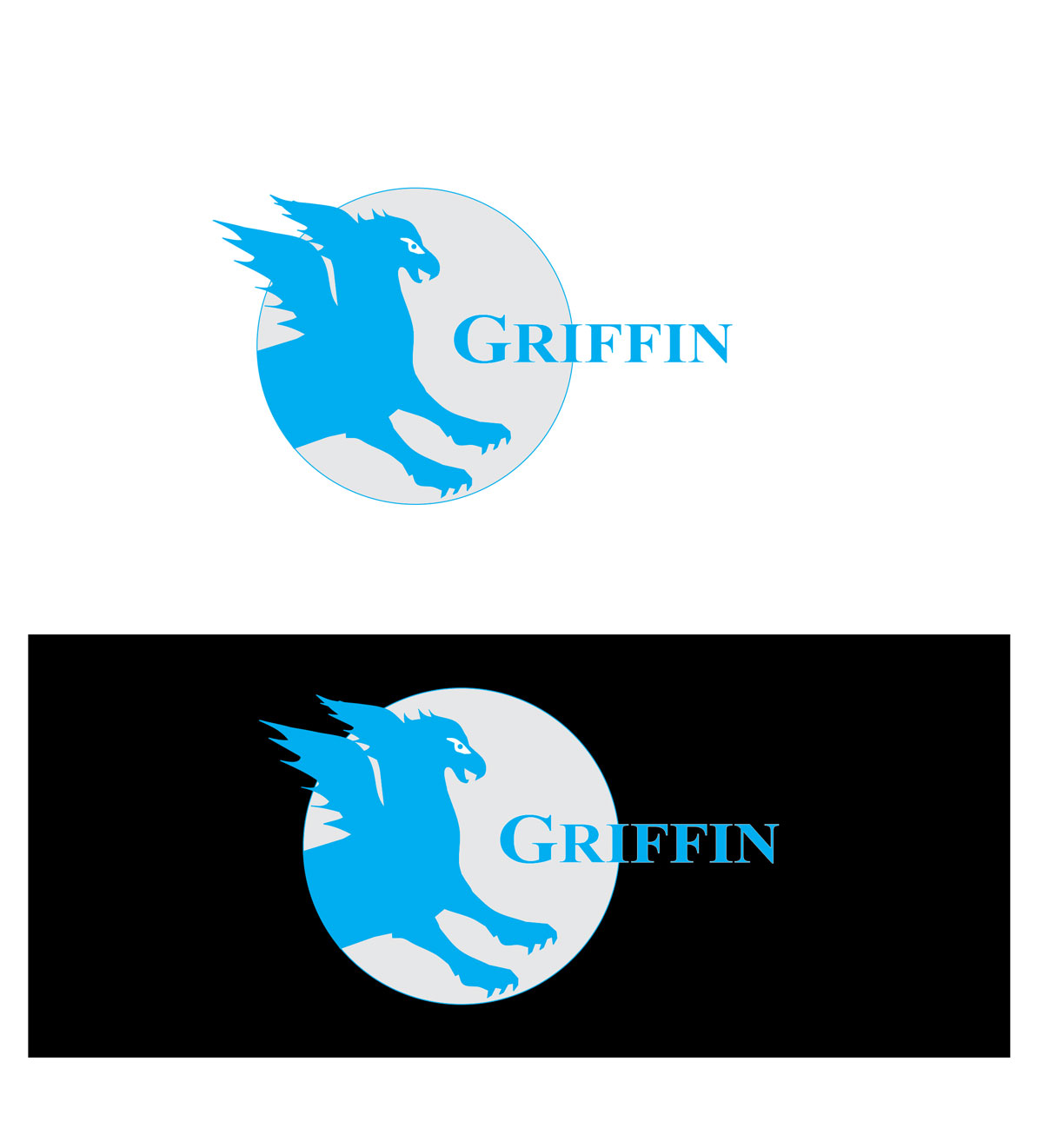 Logo Design by vishvakarmain for this project | Design #3436909