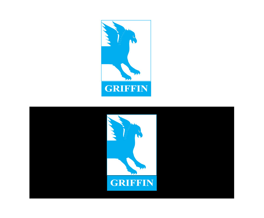 Logo Design by vishvakarmain for this project | Design #3436925