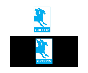 Logo Design by vishvakarmain for this project | Design #3436925