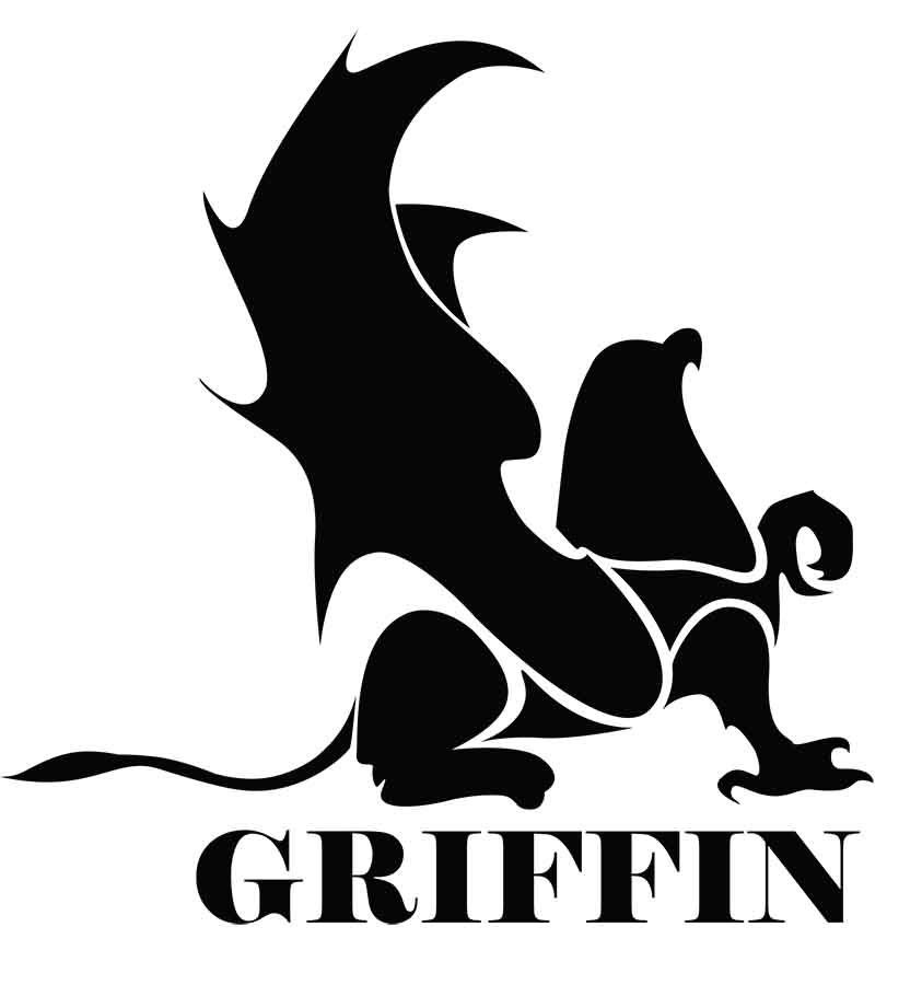 Logo Design by Caterina for this project | Design #3457154