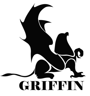 Logo Design by Caterina for this project | Design: #3457154