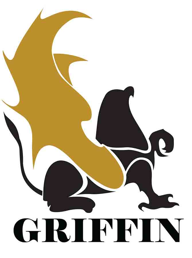 Logo Design by Caterina for this project | Design #3457227