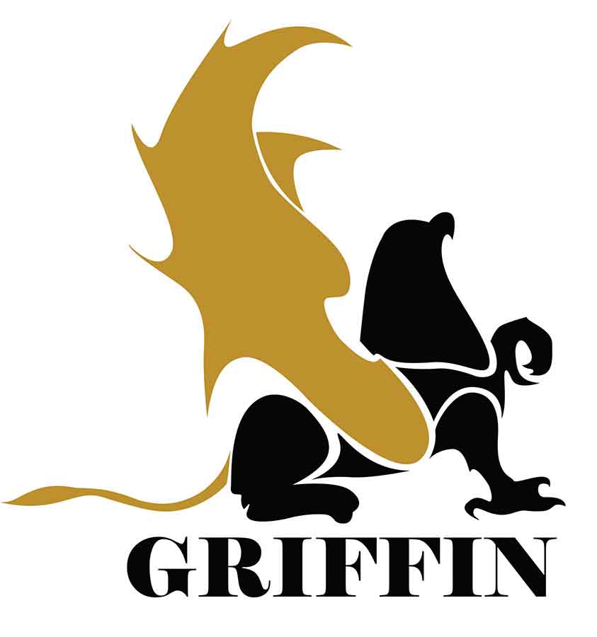 Logo Design by Caterina for this project | Design #3457230