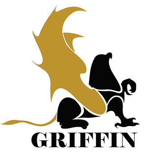 Logo Design by Caterina for this project | Design: #3457230