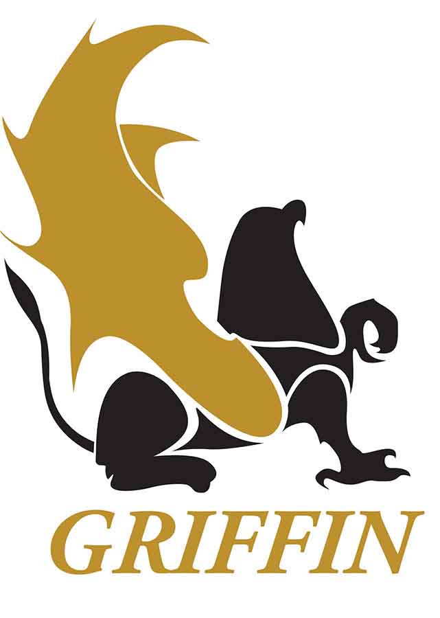 Logo Design by Caterina for this project | Design #3457234