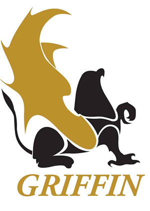 Logo Design by Caterina for this project | Design: #3457234