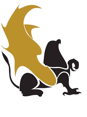 Logo Design by Caterina for this project | Design: #3457269