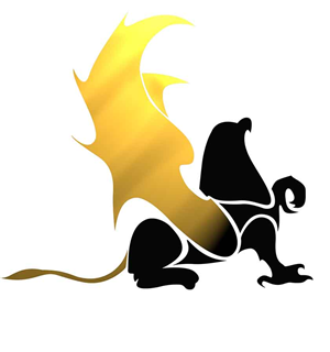 Logo Design by Caterina for this project | Design: #3457276