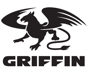 Logo Design by roymeade