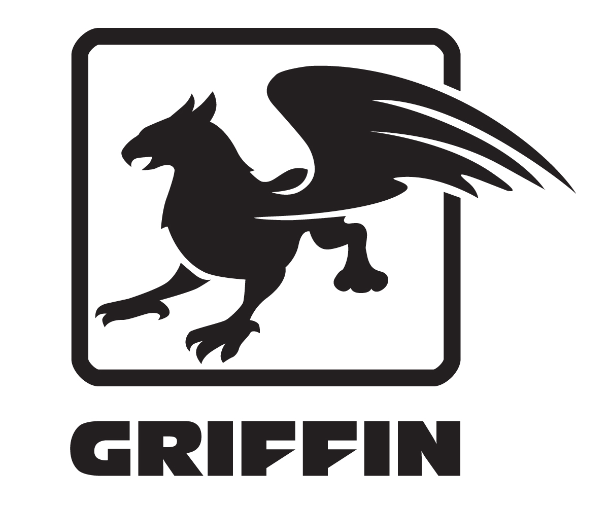 Design de Logo par roymeade pour ce projet | Design #3453137