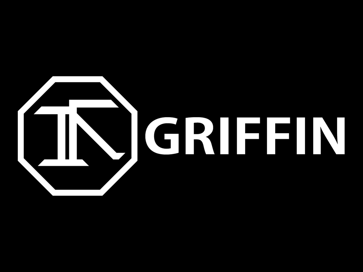 Logo Design by ronjefferson for this project | Design #3447384