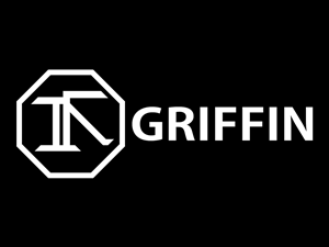 Logo Design by ronjefferson for this project | Design: #3447384