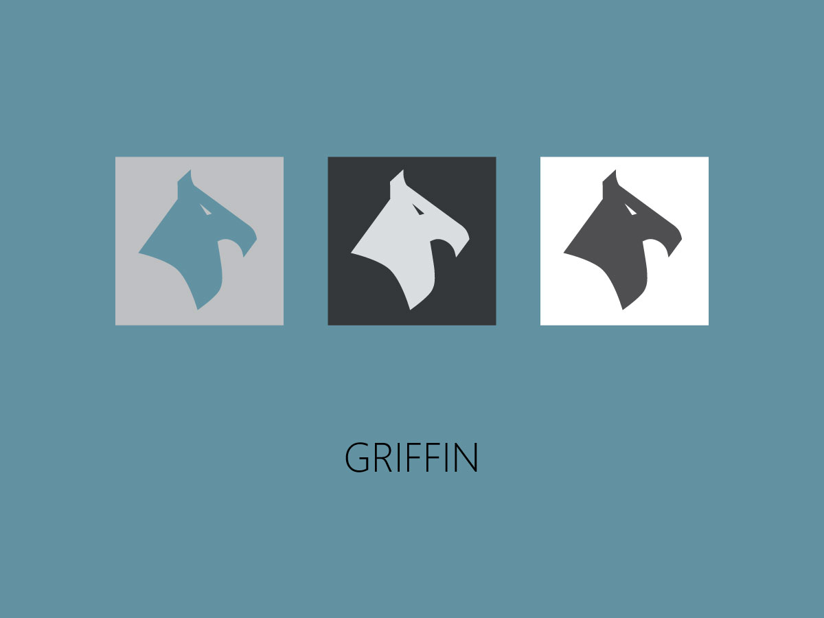 Design de Logo par sulmax pour ce projet | Design #3472336