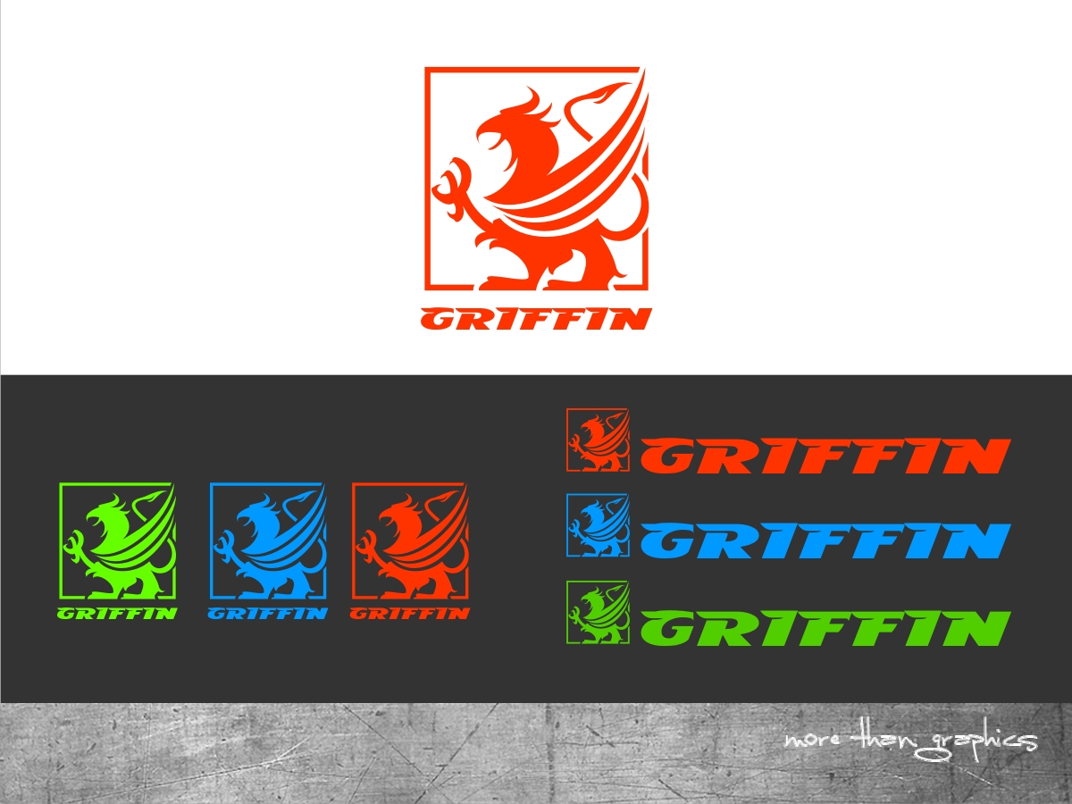 Logo Design by vladst2004 for this project | Design #3449171