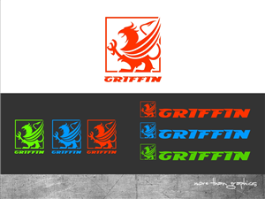 Logo-Design von vladst2004 für dieses Projekt | Design: #3449171