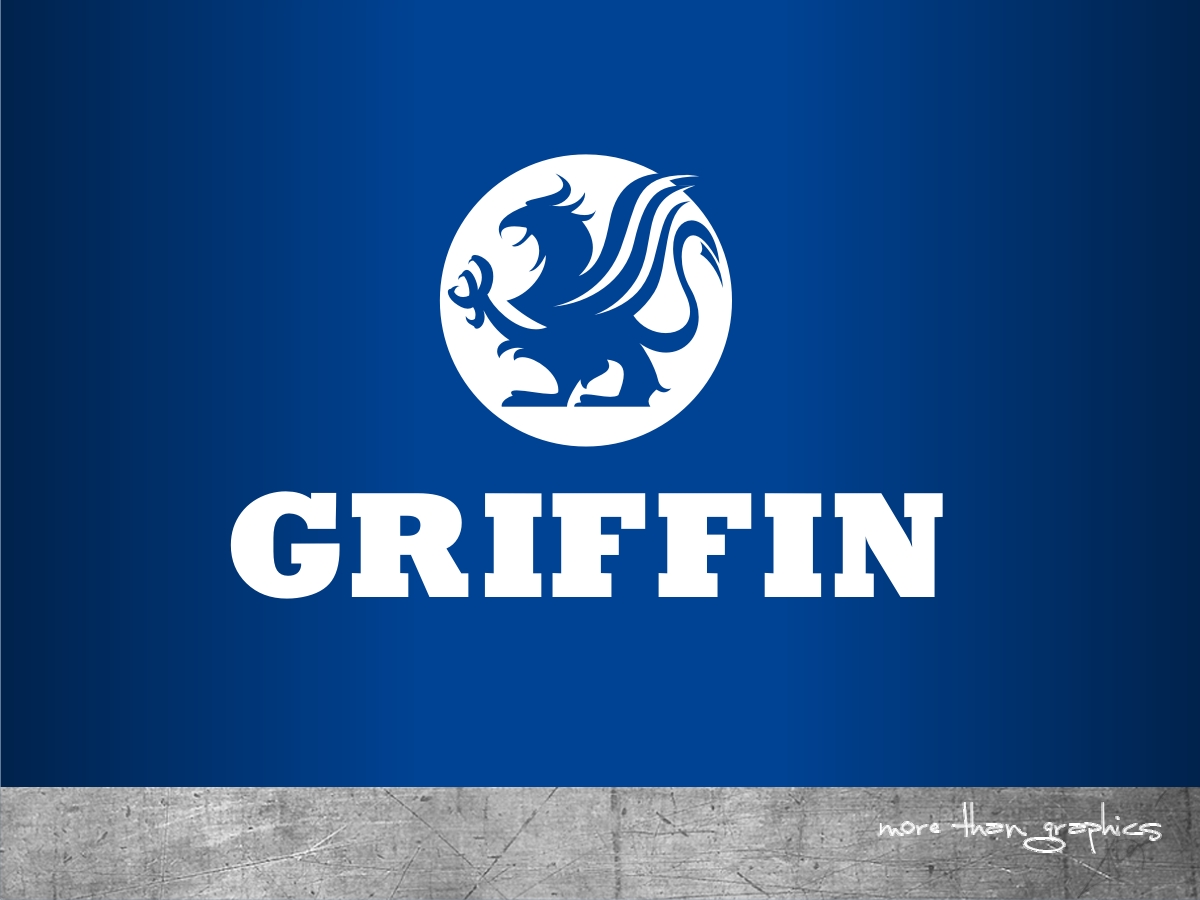 Logo Design by vladst2004 for this project | Design #3449197