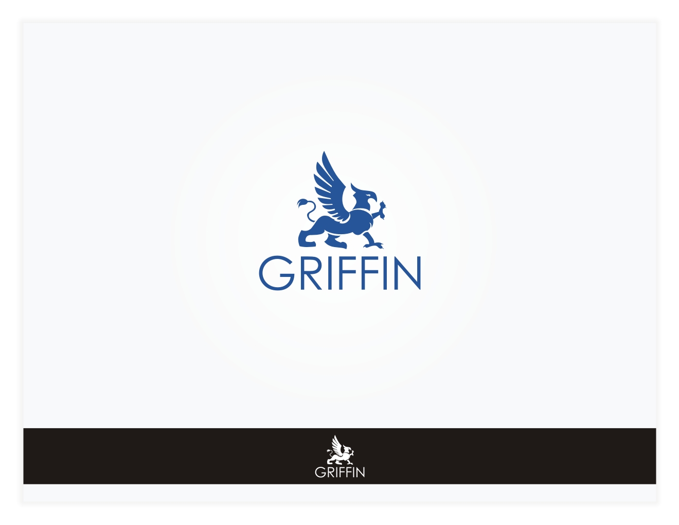 Logo-Design von brandit für dieses Projekt | Design #3434611