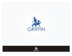 Logo-Design von brandit für dieses Projekt | Design: #3434611