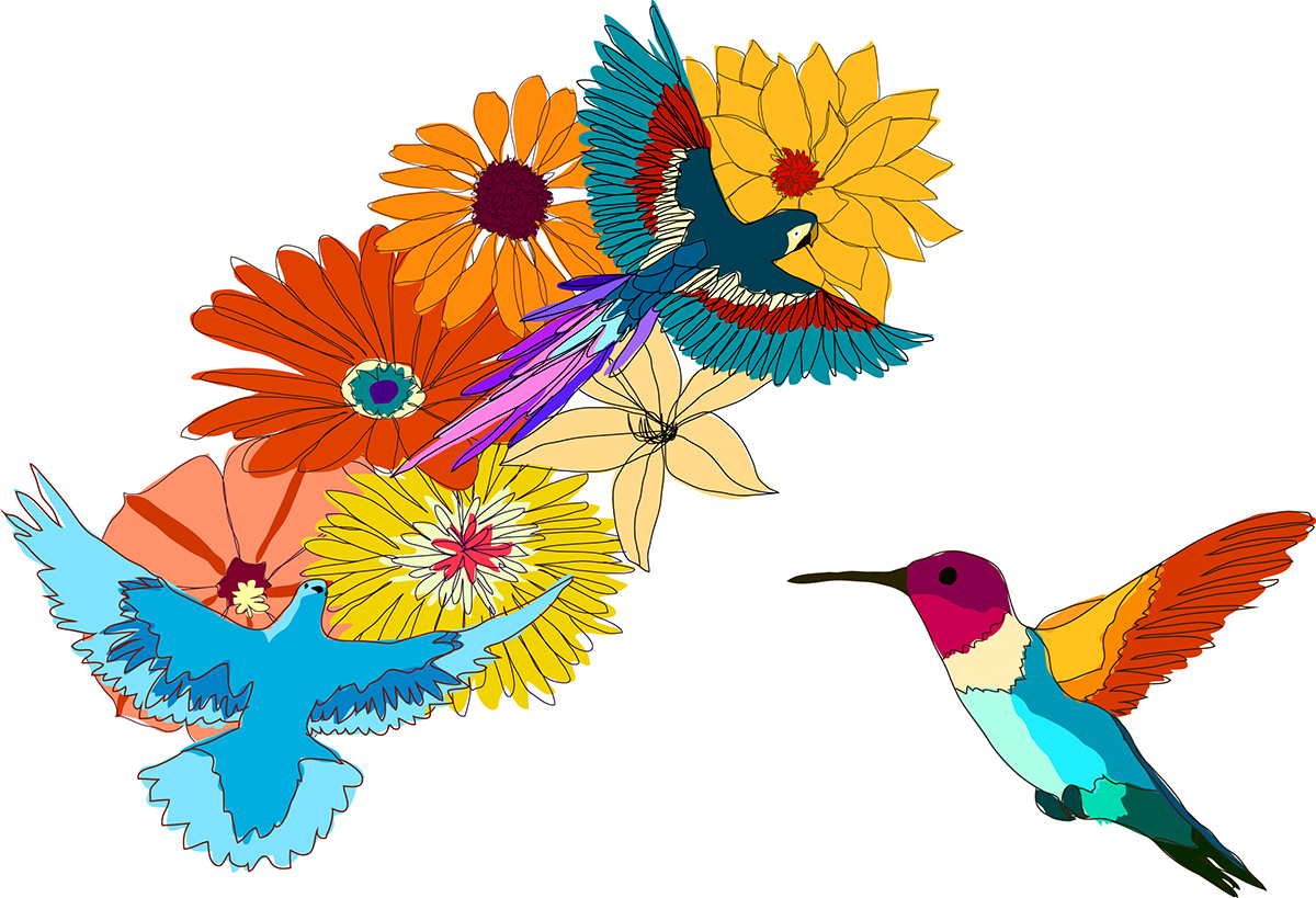 Sticker Design by gerzson for StickOut.com | Design #3441082