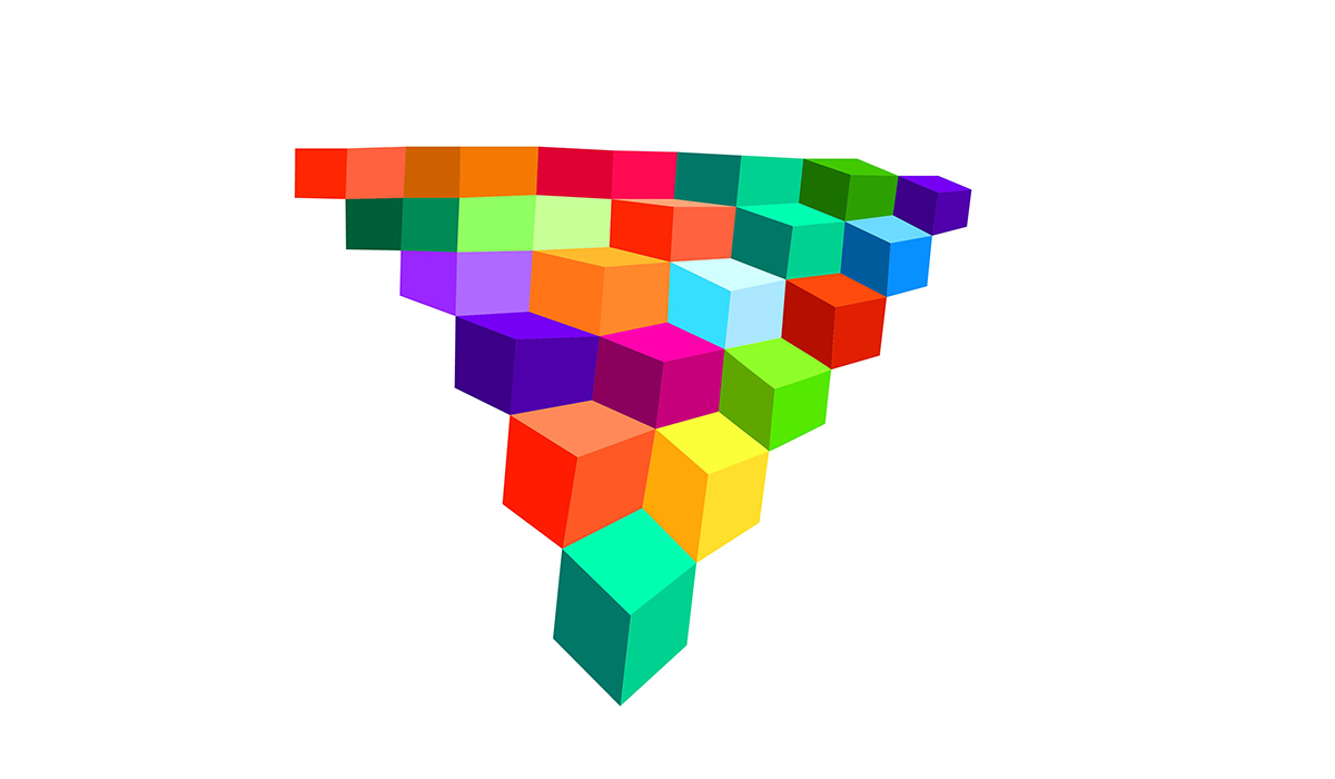 Diseño de Sticker por gerzson para StickOut.com | Diseño #3499946