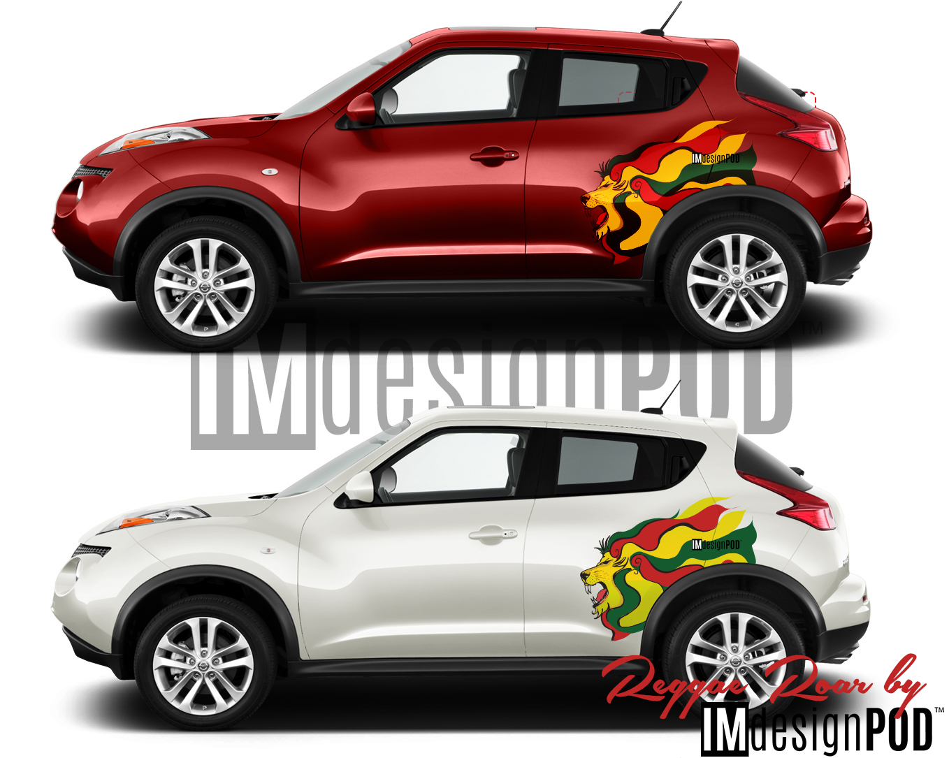 Sticker Design by Studio 17 for StickOut.com | Design #3518520