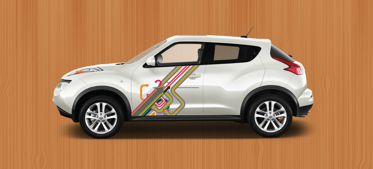 Sticker Design by Sbss for StickOut.com | Design #3481945