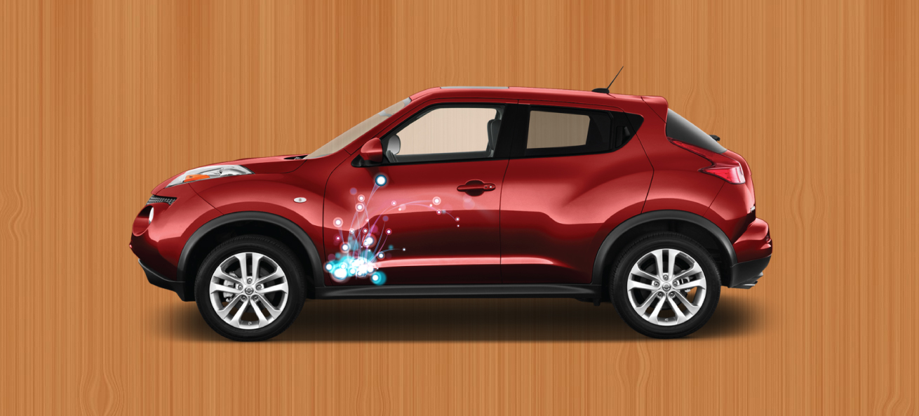 Diseño de Sticker por Sbss para StickOut.com | Diseño #3481988