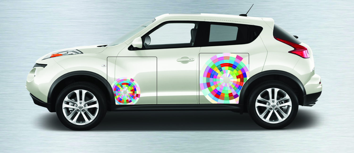 Sticker Design by Sbss for StickOut.com | Design #3482015