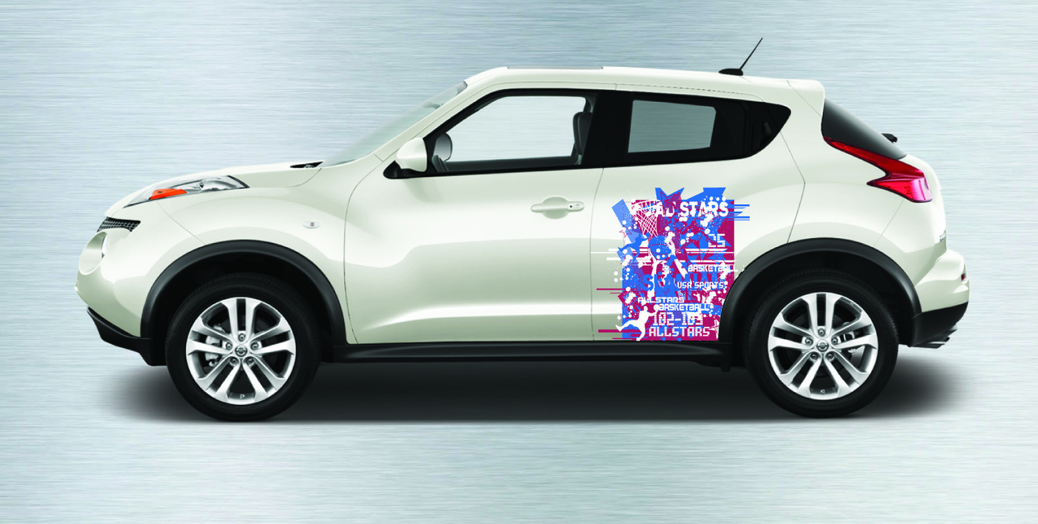 Sticker Design by Sbss for StickOut.com | Design #3482018