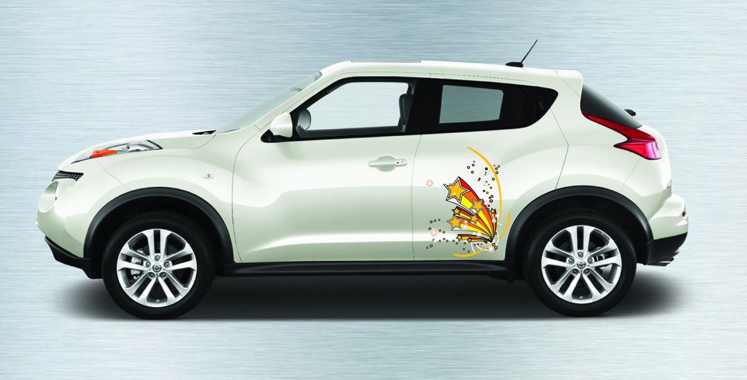 Sticker Design by Sbss for StickOut.com | Design #3482022