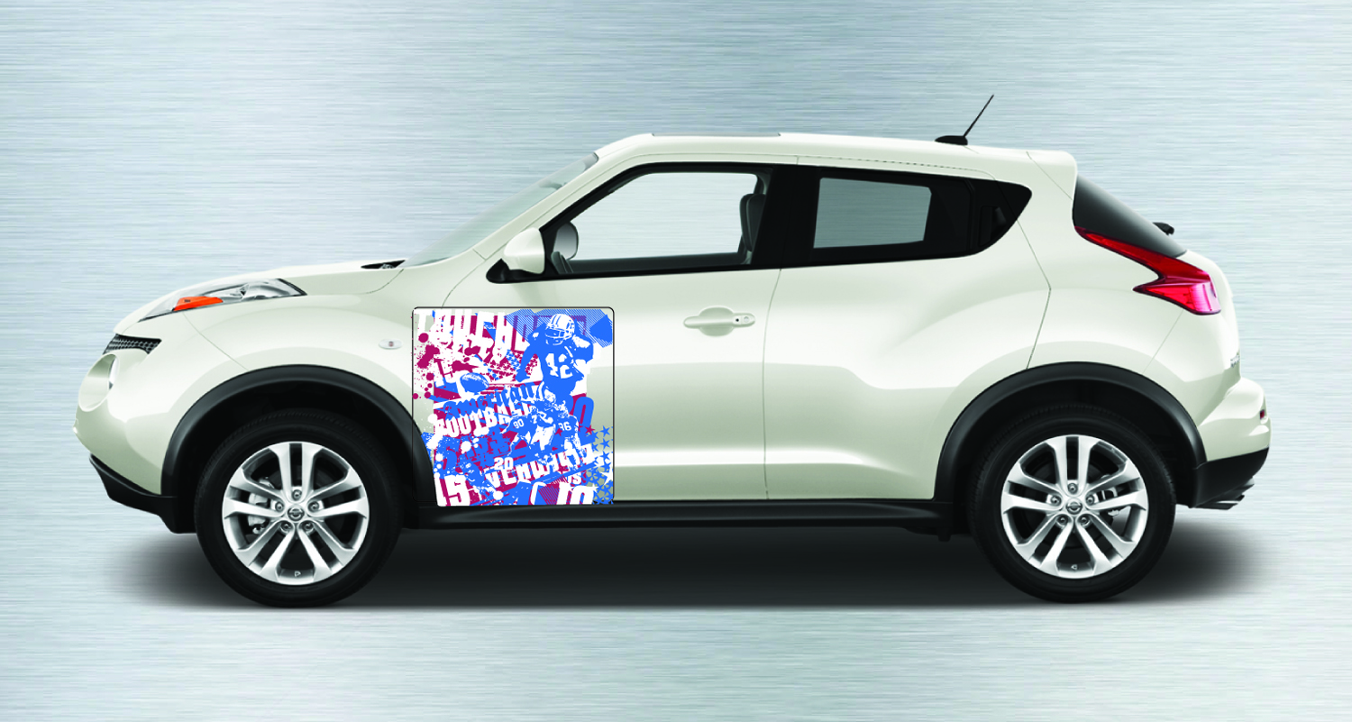 Sticker Design by Sbss for StickOut.com | Design #3482025