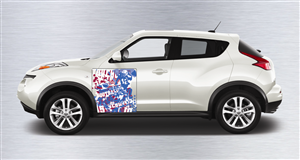 Sticker Design by Sbss for StickOut.com | Design: #3482025